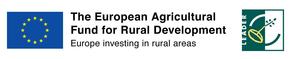 European agriculture