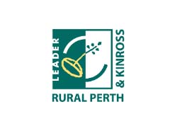 Perthshire Scottish funding