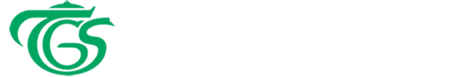 Tea Gardens of Scotland