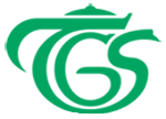 Tea Gardens of Scotland