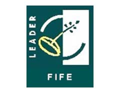 Fife scottish funding